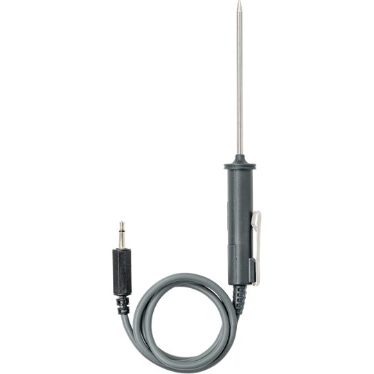 UEI Test ATT55A Temperature Probe Liquid (DT15A, DT20A)