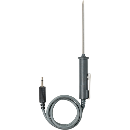 UEI Test ATT55A Temperature Probe Liquid (DT15A, DT20A)