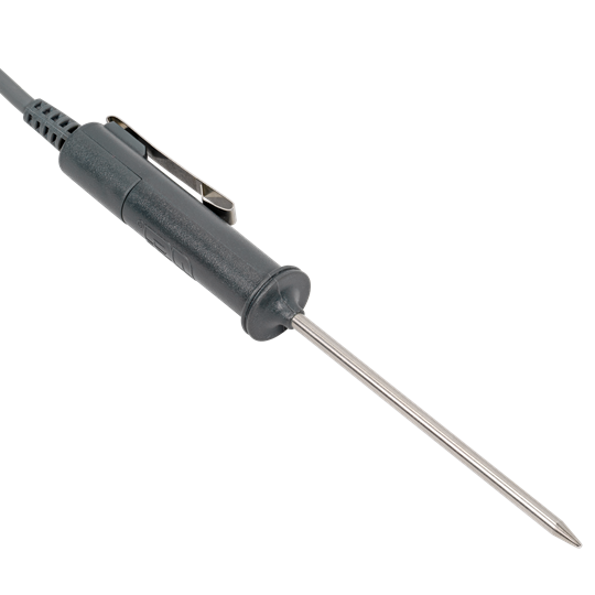 UEI Test ATT55A Temperature Probe Liquid (DT15A, DT20A)