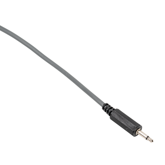 UEI Test ATT55A Temperature Probe Liquid (DT15A, DT20A)