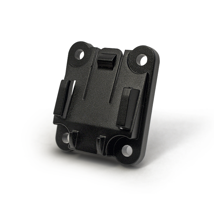 Sensorcon INS-MNT Inspector Portable Gas Detector Mount