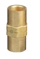 Western Enterprises AW-431 Coupler-Inert Arc