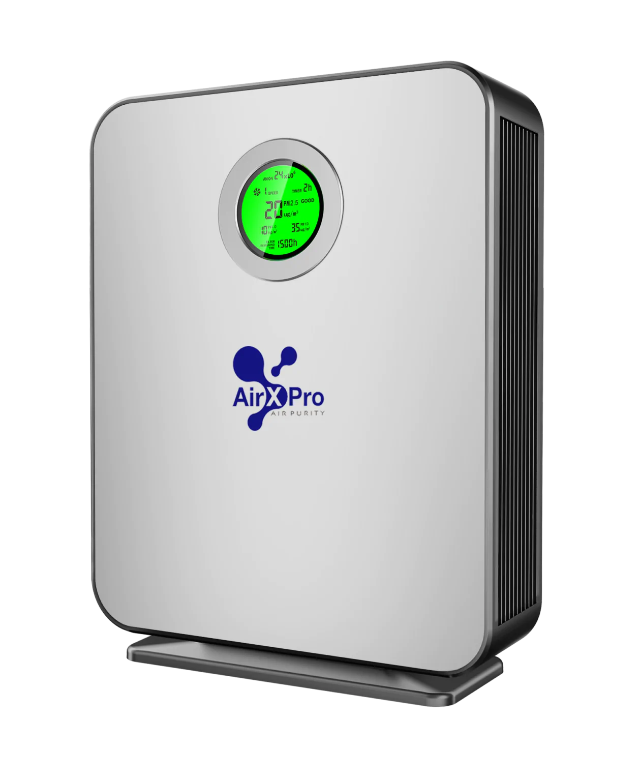 EarthSafe AXP-200 AirXPro AXP-200 Medical Grade Air Purifiers