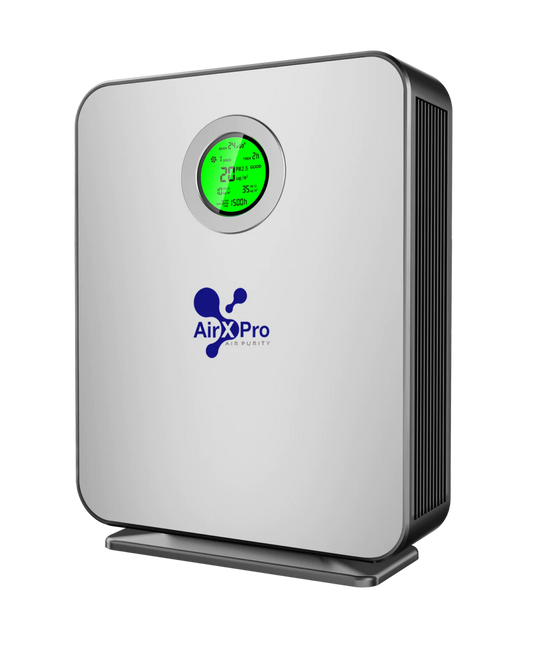 EarthSafe AXP-200 AirXPro AXP-200 Medical Grade Air Purifiers