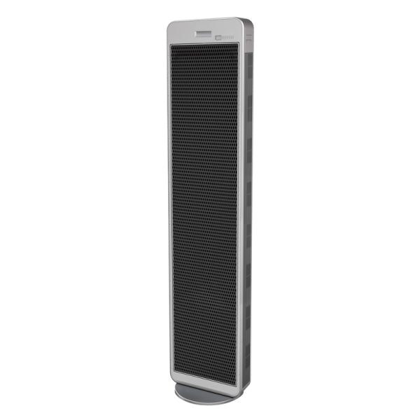 EarthSafe AXP-1600 AirXPro AXP-1600 Air Purifier