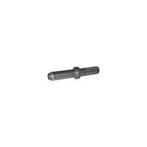 A.Y. McDonald 4050-009 4774Fr 2 Copper Flare & Rounding Tool