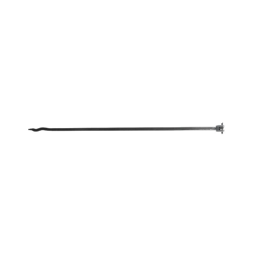 A.Y. McDonald 4511-437 5660Ssa 78 Stationary Rod