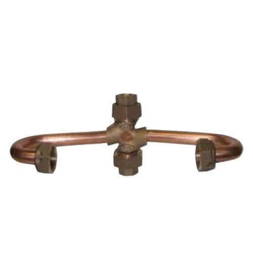 A.Y. McDonald 5156-118 740-2----Ff 33 C-Sty Instr Mnutxmnut Fnptxfnpt