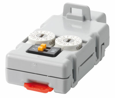 Siemens AZX61.1 FUNCTION MODULE FOR SA..61.., SEQUENCE CONTROL/CHANGEOVER OF ACTING DIRECTION