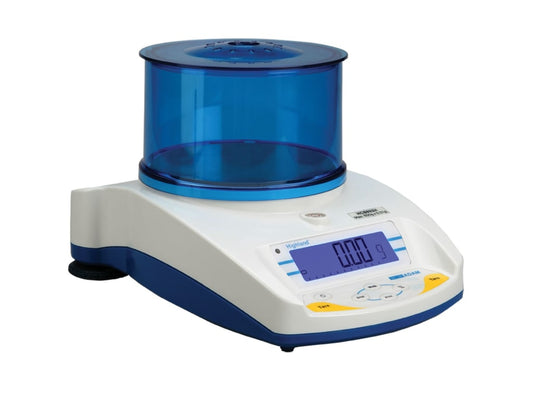 Adam Equipment HCB 1002 Highland® Portable Precision Balances