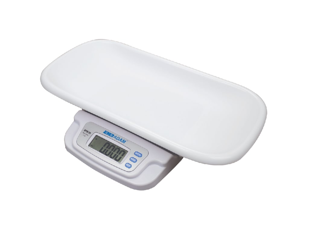 Adam Equipment MTB 20 MTB Digital Scale
