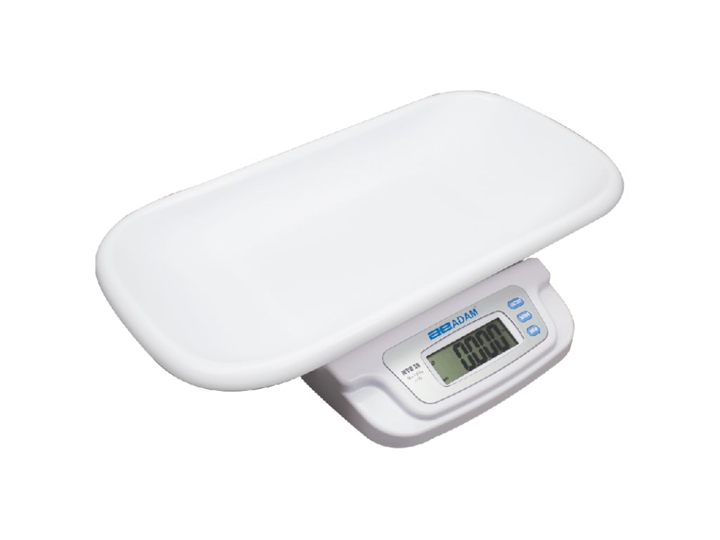 Adam Equipment MTB 20 MTB Digital Scale
