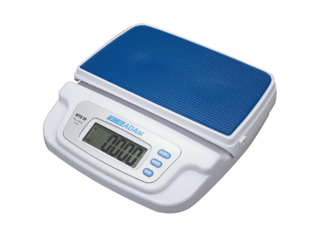 Adam Equipment MTB 20 MTB Digital Scale