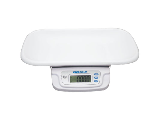 Adam Equipment MTB 20 MTB Digital Scale