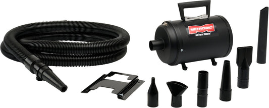 Metrovac 110I-577713 Air Force Blaster Industrial 220V / Uk