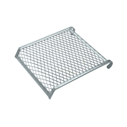 Allway BG9HD 9″ – 4 Way Bucket Grid