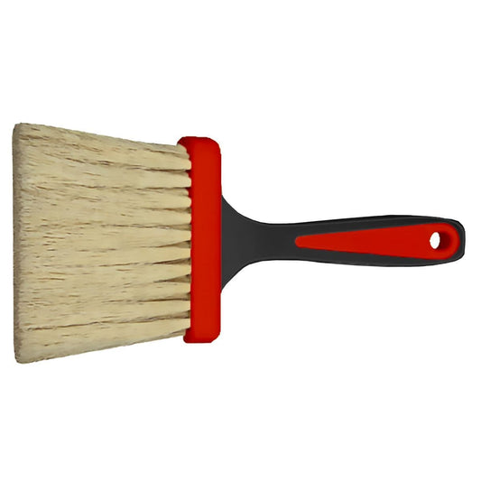 Allway BMT 6-½” Heavy-Duty Masonry Brush