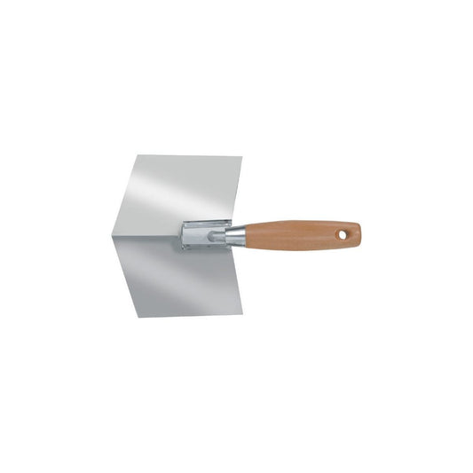 Allway CT Stainless Steel Corner Joint Knife