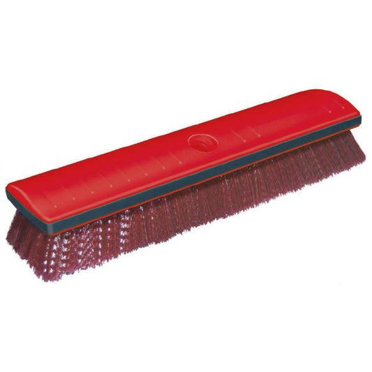 Allway DB12 12″ Heavy Duty Deck Brush