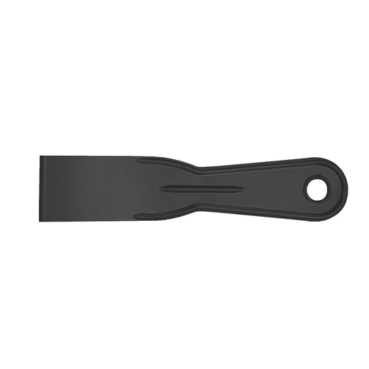 Allway DS15P 1-½” Polypropylene Plastic Putty Knife