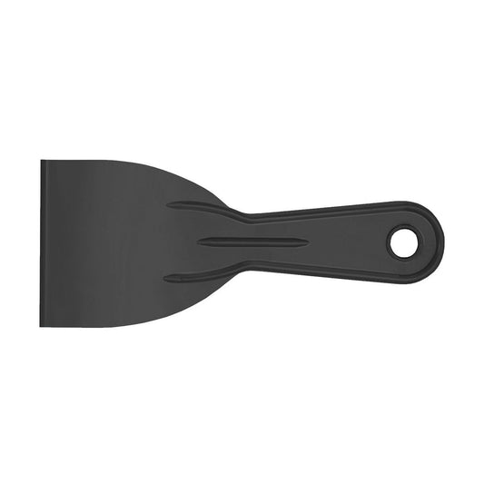 Allway DS30P 3″ Polypropylene Plastic Putty Knife