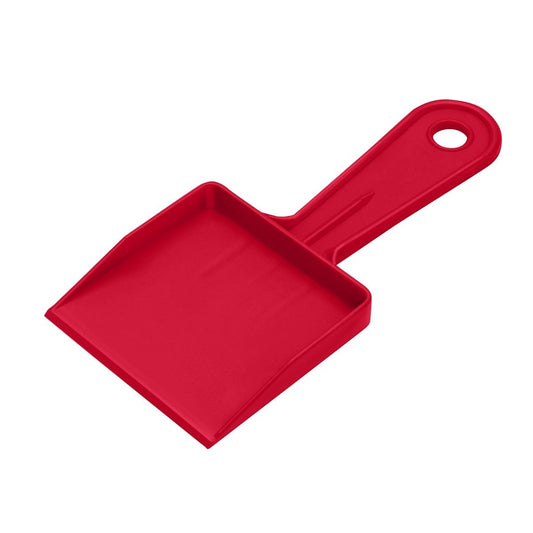 Allway DSH 3″ Plastic Stripping Shovel