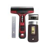 Allway GSK3 Glass & Tile Scraper Kit