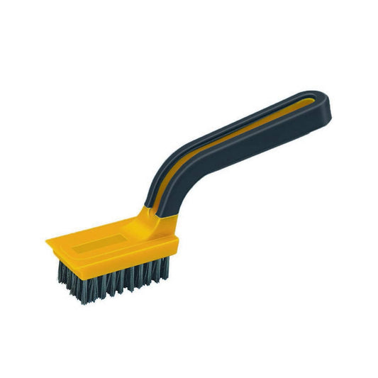 Allway PBS Soft-Grip Wide Nylon Stripper Brush