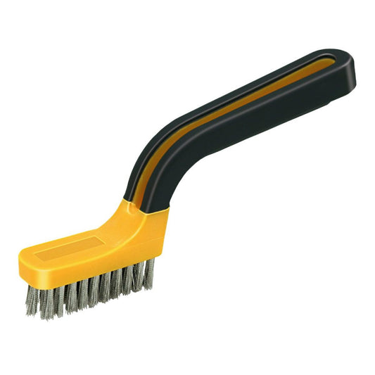 Allway SB1 Narrow Stainless-Steel Stripper Brush