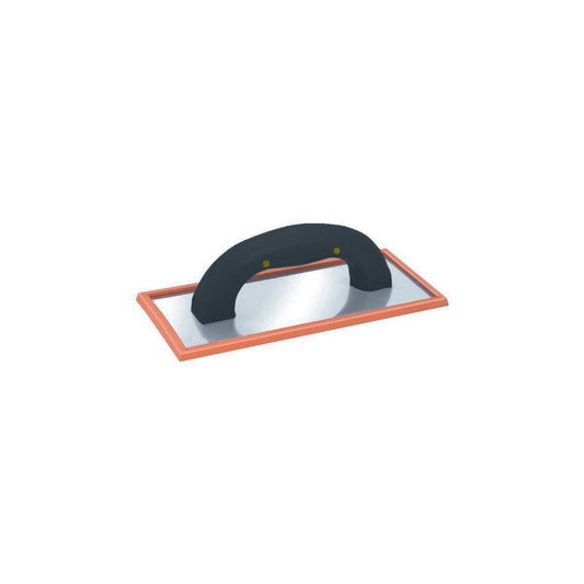 Allway SGF 10″ x 4-½” Soft-Grip Grout Float