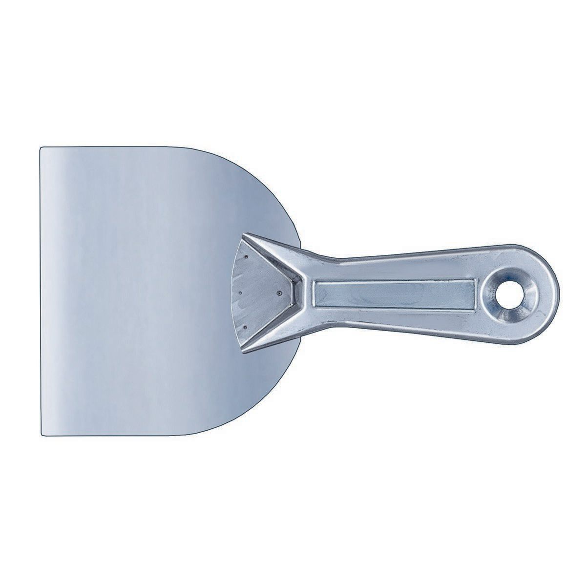Allway T45 4-½” Flex Two-Piece Stainless-Steel Joint Knife
