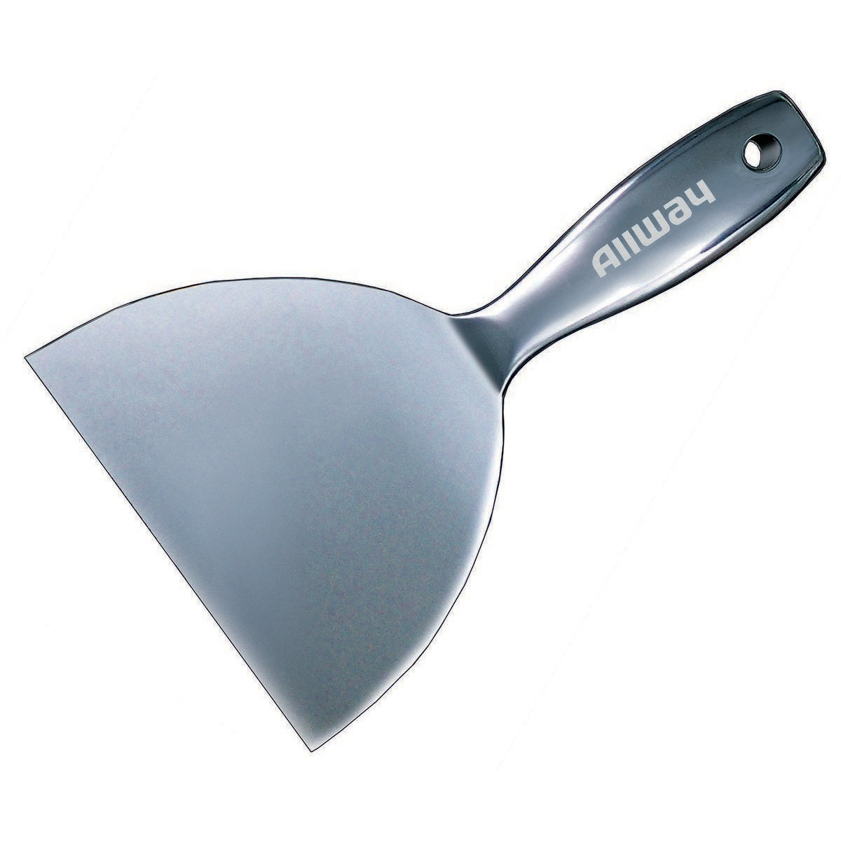 Allway UX6F 6″ One-Piece Stainless Steel Joint Knife