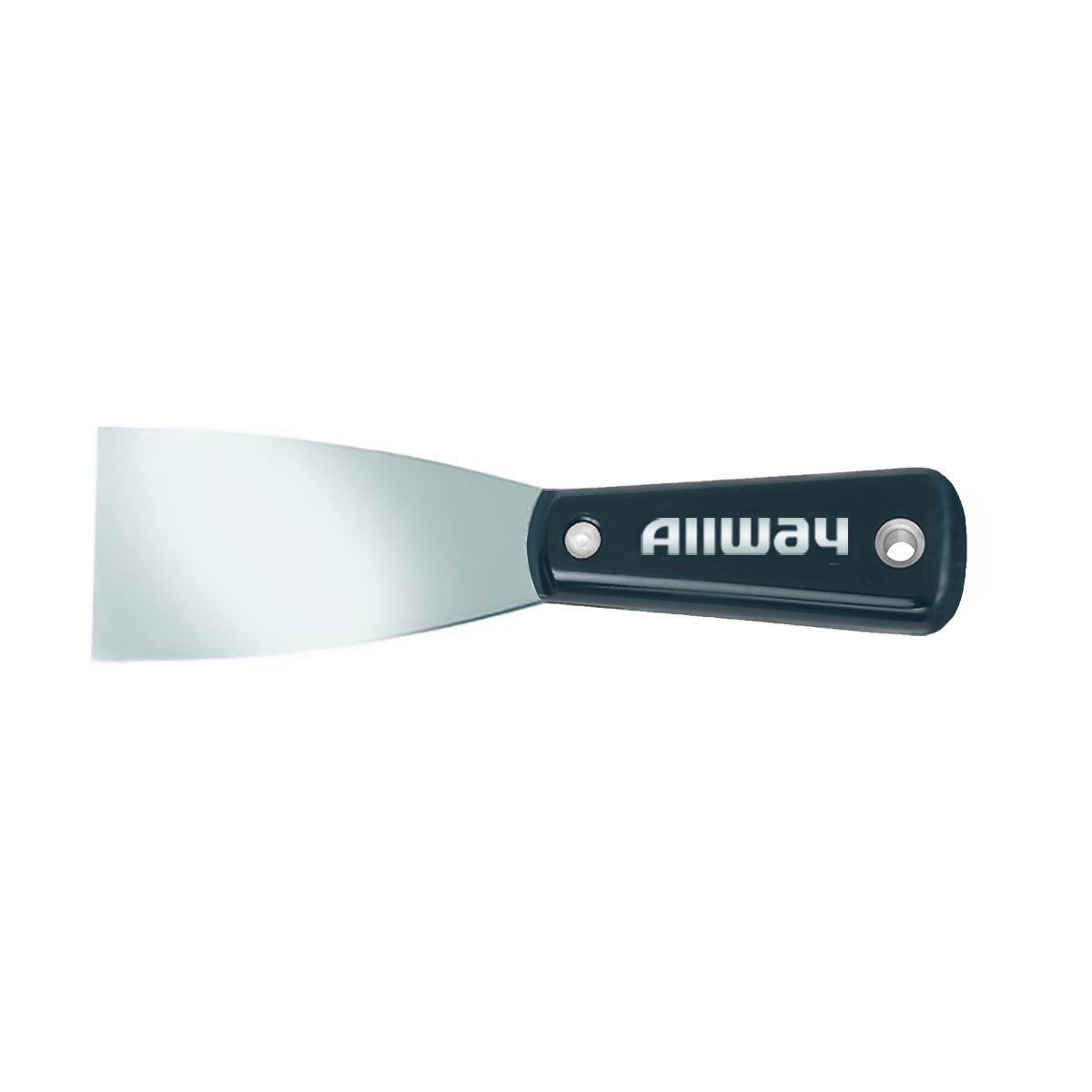 Allway X2F 2″ Flex Nylon-Handle Joint Knife