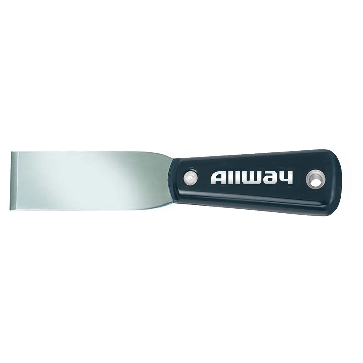Allway XCH1-1/4 1-¼” Nylon-Handle Chisel