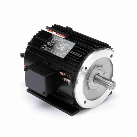 Marathon Y286A Vector Duty Motor