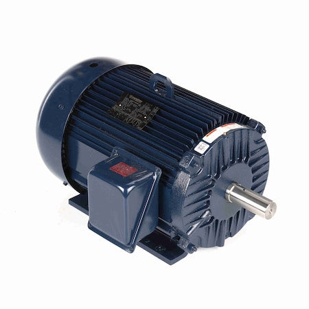 Marathon E2124 General Purpose Motors