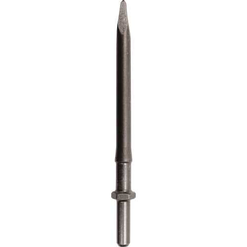 Makita B-06921 8‘3/4" Bull Point, Makita Small Shank