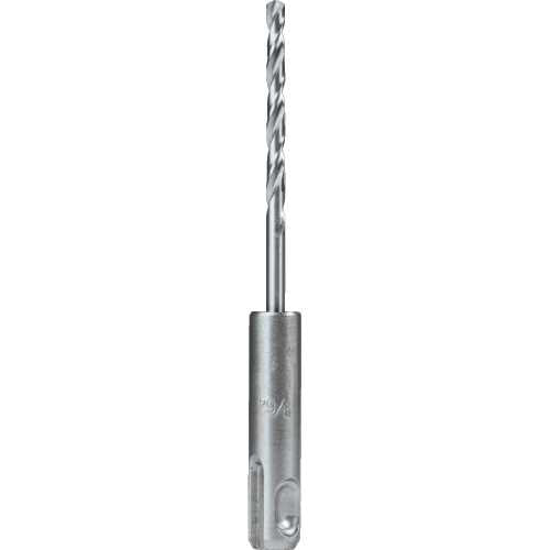 Makita B-59112 9/64" x 4" SDS˜Plus Drill Bit, Metal