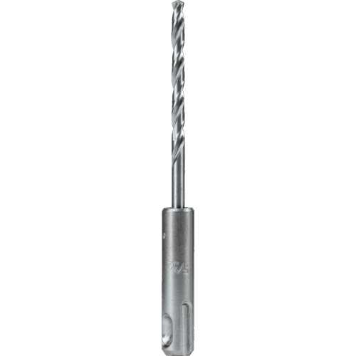 Makita B-59128 5/32" x 4˜1/4" SDS˜Plus Drill Bit, Metal