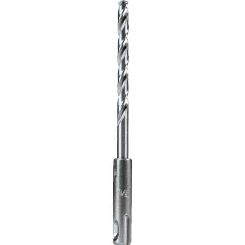 Makita B-59178 15/64" x 5" SDS‘Plus Drill Bit, Metal