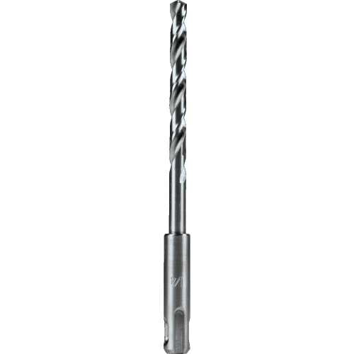 Makita B-59184 1/4" x 5‘3/16" SDS‘Plus Drill Bit, Metal