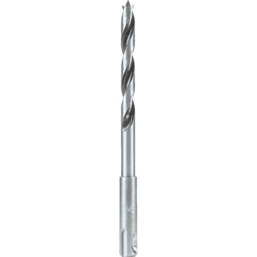 Makita B-59221 5/16" x 5‘3/4" SDS‘Plus Drill Bit, Wood