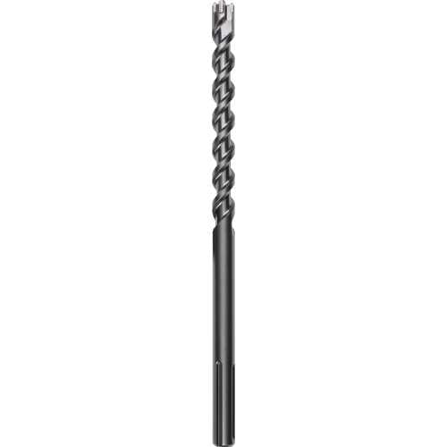 Makita B-61385 3/4" x 13" SDS‘MAX Bit, 6‘Cutter
