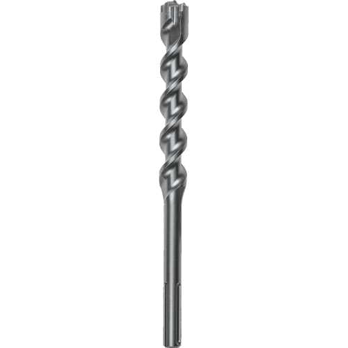 Makita B-61488 1‘1/8" x 13" SDS‘MAX Bit, 6‘Cutter