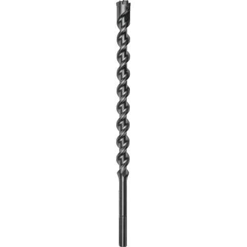 Makita B-61525 1‘1/4" x 21" SDS‘MAX Bit, 6‘Cutter