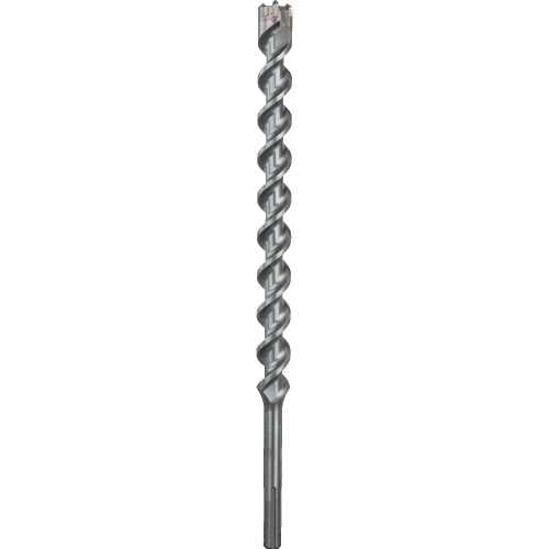 Makita B-61569 1‘1/2" x 21" SDS‘MAX Bit, 6‘Cutter