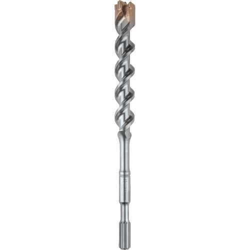 Makita B-64135 1‘3/8" x 16" Spline Bit, 6‘Cutter