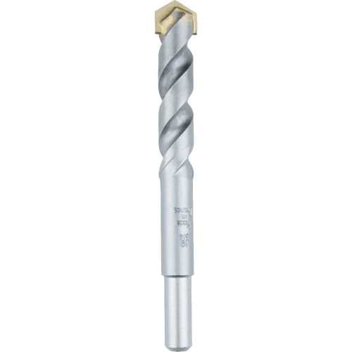 Makita B-68890 3/4" x 6" Carbide Tipped Percussion Masonry Hammer Drill Bit