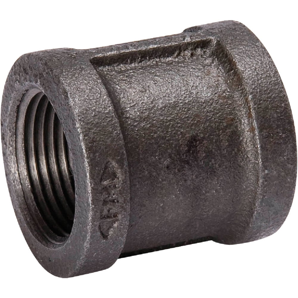 B&K Products 521-200Hc 1/8" Banded Coupling