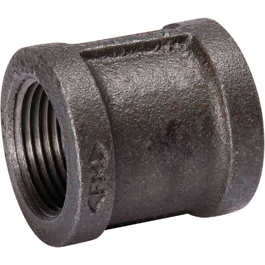 B&K Products 521-200Hc 1/8" Banded Coupling